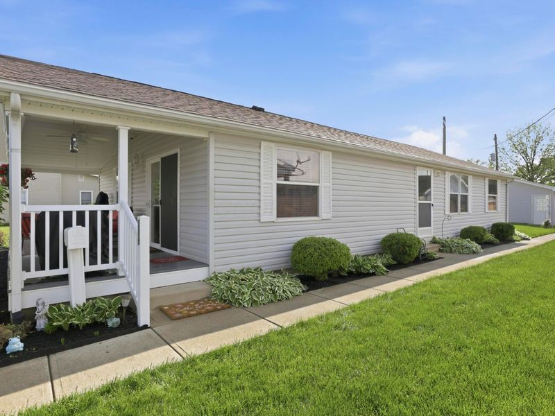 239 Scioto Street, Ashville, OH 43103 Photo 7