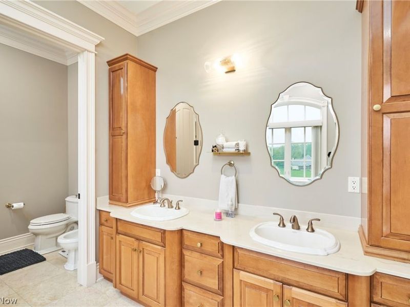 5052 Stone Ridge Drive, Richfield, OH 44286 Photo 22