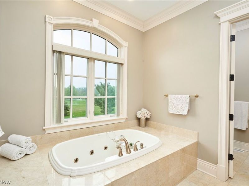 5052 Stone Ridge Drive, Richfield, OH 44286 Photo 23