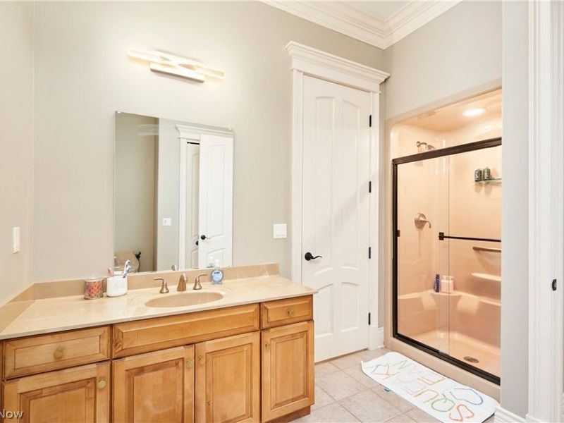 5052 Stone Ridge Drive, Richfield, OH 44286 Photo 25