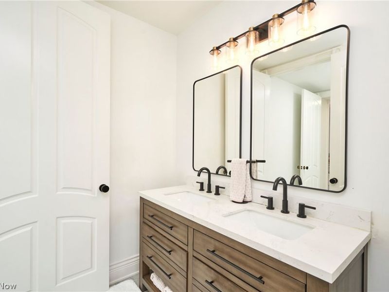 5052 Stone Ridge Drive, Richfield, OH 44286 Photo 27