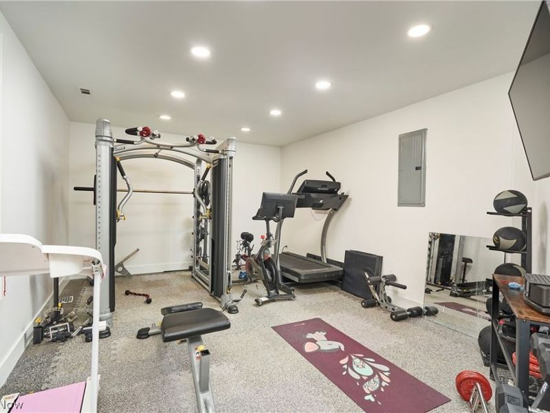 5052 Stone Ridge Drive, Richfield, OH 44286 Photo 40