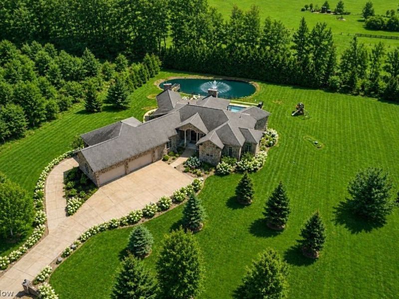 5052 Stone Ridge Drive, Richfield, OH 44286 Photo 45