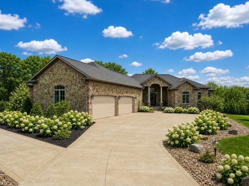 5052 Stone Ridge Drive, Richfield, OH 44286 Photo 46
