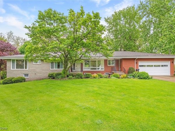 1118 Lima Sandusky Road , Sandusky, OH 44870