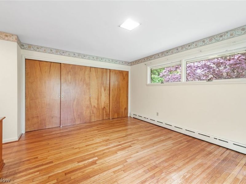 1118 Lima Sandusky Road , Sandusky, OH 44870 Photo 16