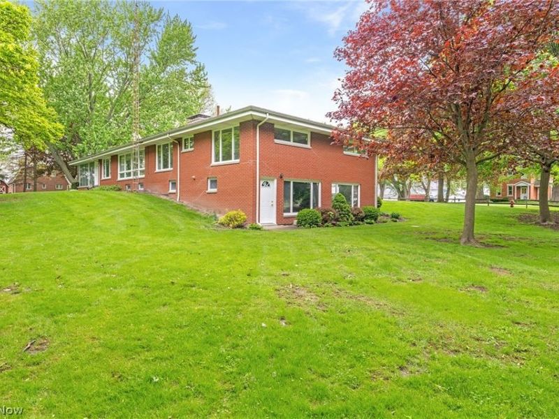 1118 Lima Sandusky Road , Sandusky, OH 44870 Photo 28