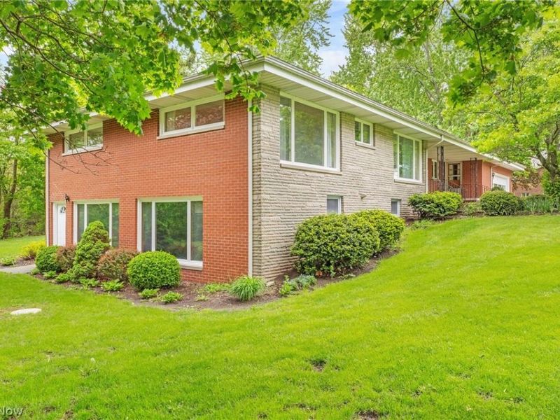 1118 Lima Sandusky Road , Sandusky, OH 44870 Photo 29