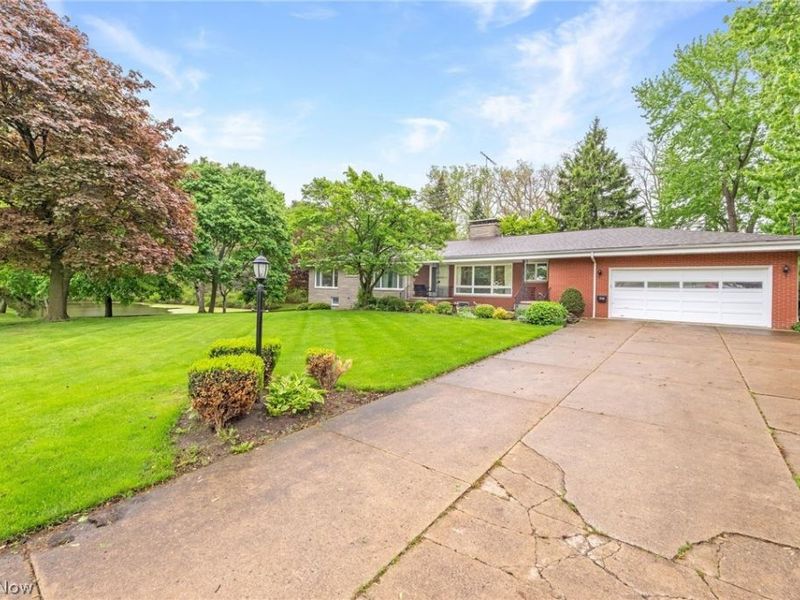 1118 Lima Sandusky Road , Sandusky, OH 44870 Photo 30