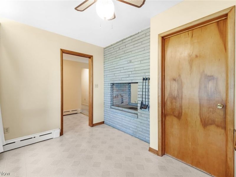 1118 Lima Sandusky Road , Sandusky, OH 44870 Photo 6