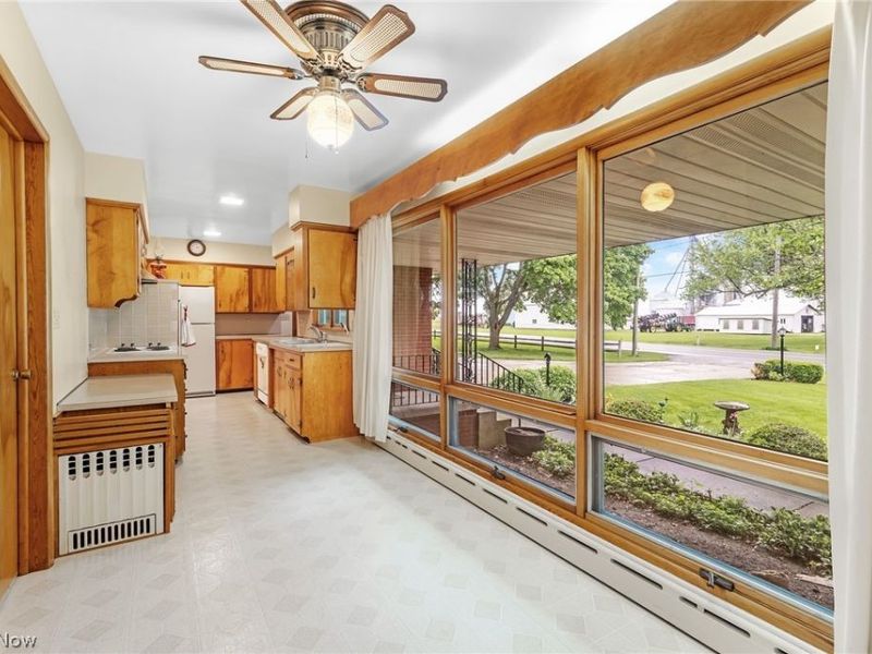 1118 Lima Sandusky Road , Sandusky, OH 44870 Photo 7