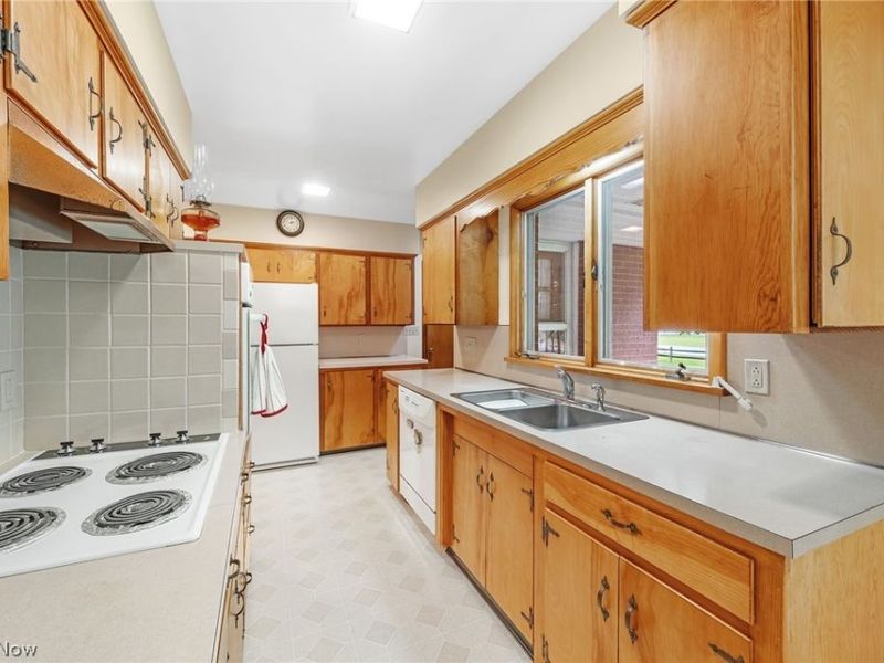 1118 Lima Sandusky Road , Sandusky, OH 44870 Photo 8