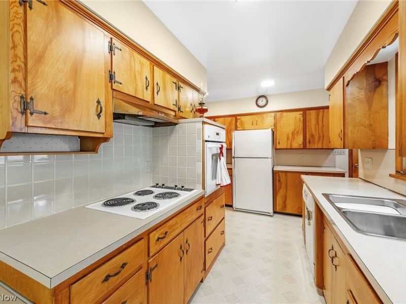1118 Lima Sandusky Road , Sandusky, OH 44870 Photo 9