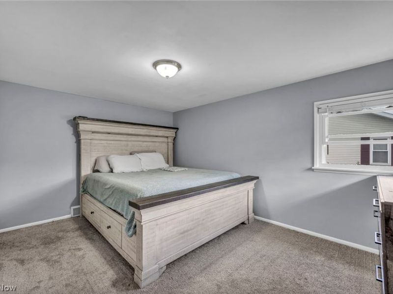 5814 Lake Cable Avenue NW, Canton, OH 44718 Photo 16