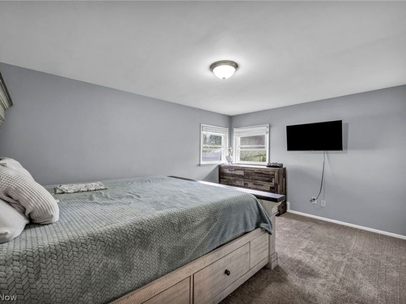 5814 Lake Cable Avenue NW, Canton, OH 44718 Photo 17