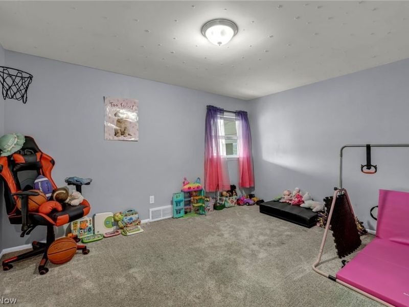 5814 Lake Cable Avenue NW, Canton, OH 44718 Photo 20