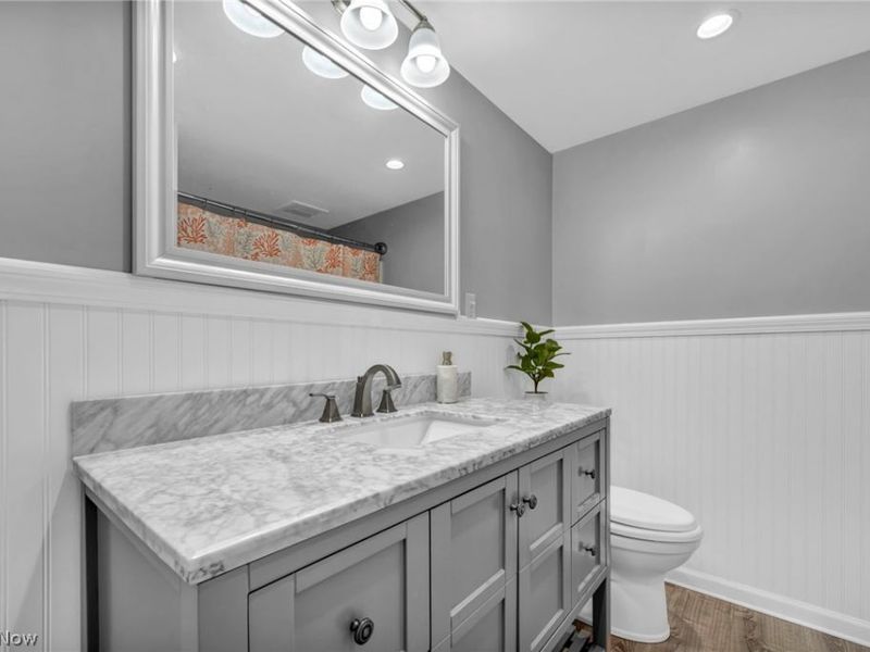 5814 Lake Cable Avenue NW, Canton, OH 44718 Photo 22