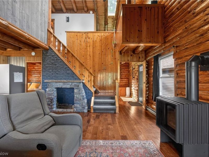7570 W Smithville Western Road , Wooster, OH 44691 Photo 10