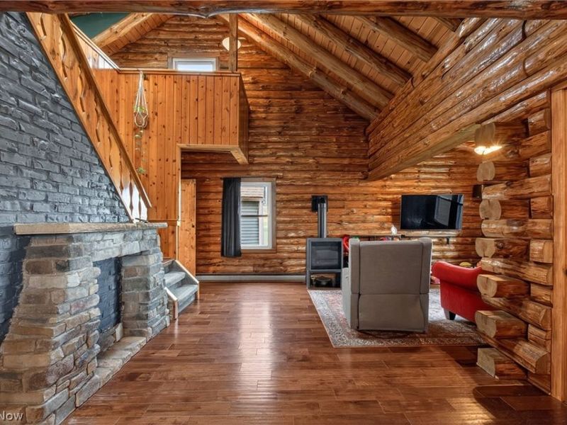 7570 W Smithville Western Road , Wooster, OH 44691 Photo 11