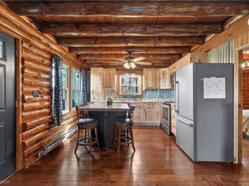 7570 W Smithville Western Road , Wooster, OH 44691 Photo 12