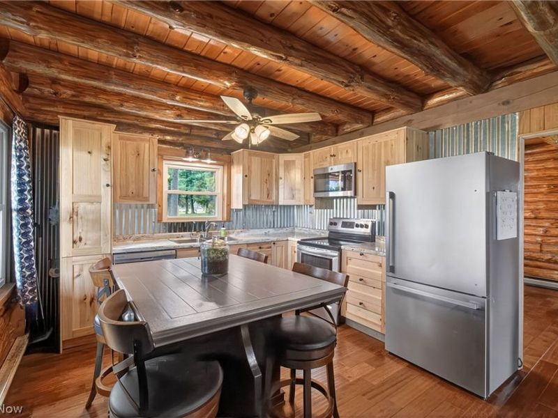 7570 W Smithville Western Road , Wooster, OH 44691 Photo 13