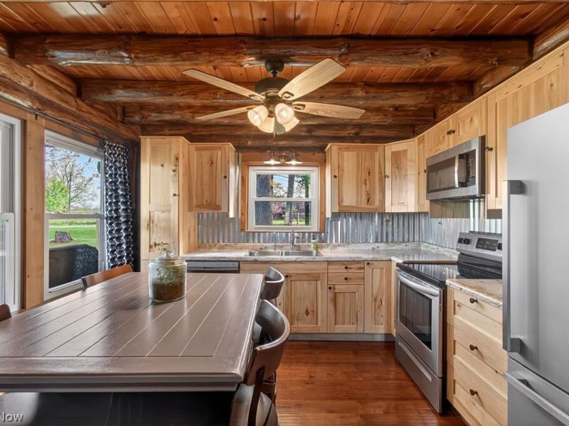 7570 W Smithville Western Road , Wooster, OH 44691 Photo 14