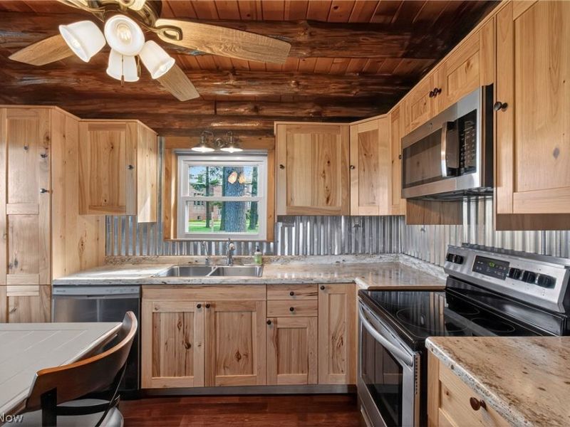 7570 W Smithville Western Road , Wooster, OH 44691 Photo 15