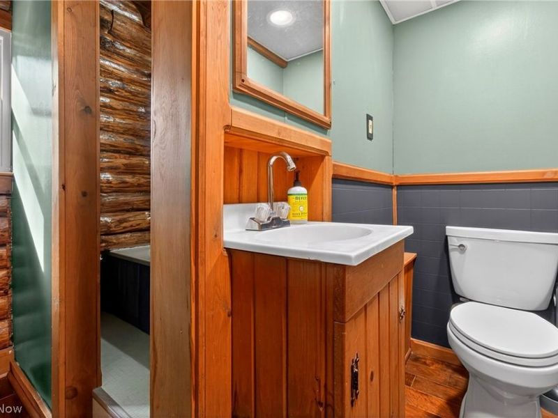 7570 W Smithville Western Road , Wooster, OH 44691 Photo 19