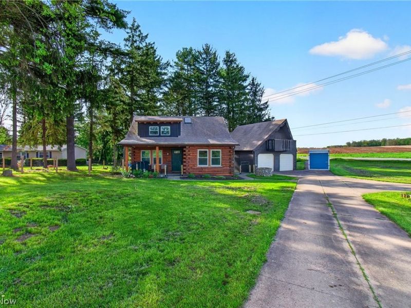 7570 W Smithville Western Road , Wooster, OH 44691 Photo 2