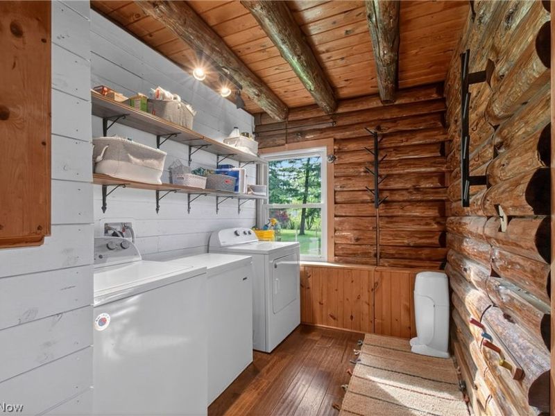 7570 W Smithville Western Road , Wooster, OH 44691 Photo 21