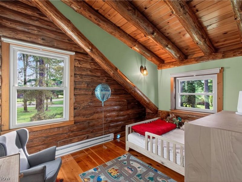 7570 W Smithville Western Road , Wooster, OH 44691 Photo 24
