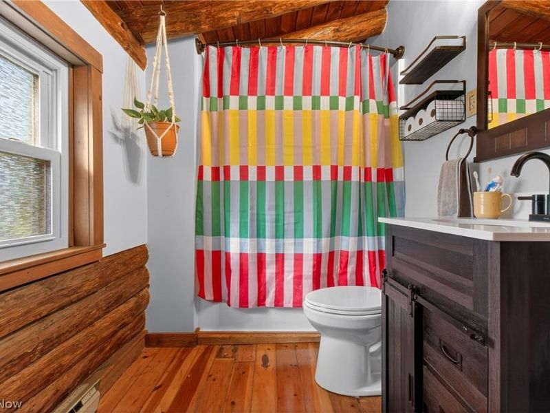 7570 W Smithville Western Road , Wooster, OH 44691 Photo 25