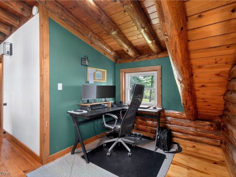 7570 W Smithville Western Road , Wooster, OH 44691 Photo 26