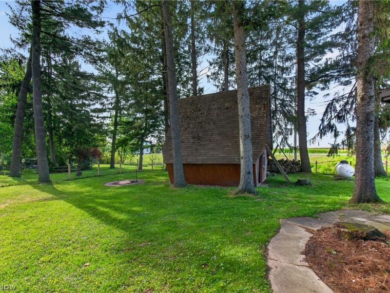 7570 W Smithville Western Road , Wooster, OH 44691 Photo 27