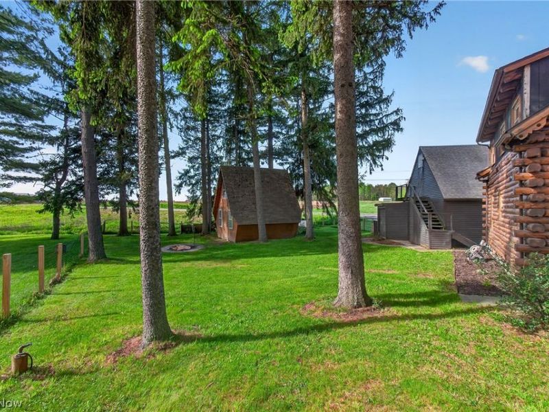 7570 W Smithville Western Road , Wooster, OH 44691 Photo 28