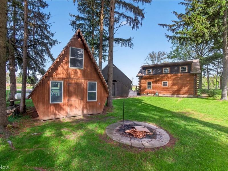 7570 W Smithville Western Road , Wooster, OH 44691 Photo 29