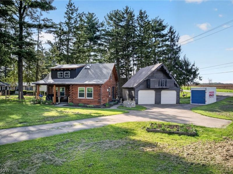 7570 W Smithville Western Road , Wooster, OH 44691 Photo 3