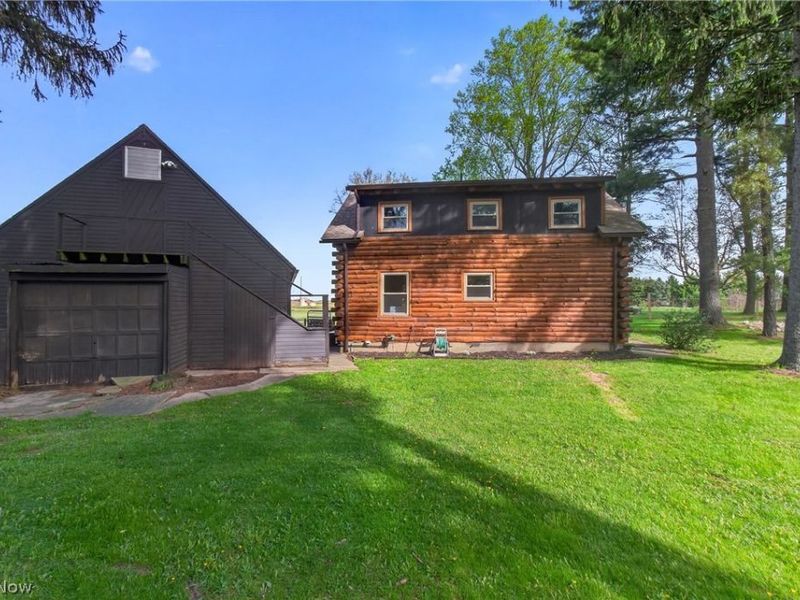 7570 W Smithville Western Road , Wooster, OH 44691 Photo 30