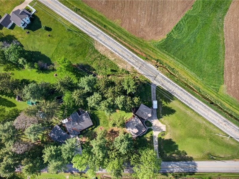 7570 W Smithville Western Road , Wooster, OH 44691 Photo 32