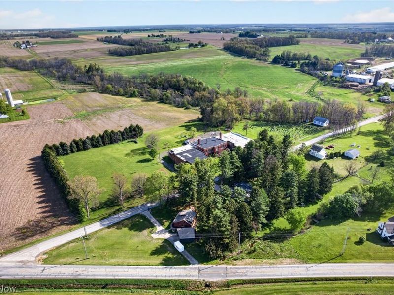 7570 W Smithville Western Road , Wooster, OH 44691 Photo 33