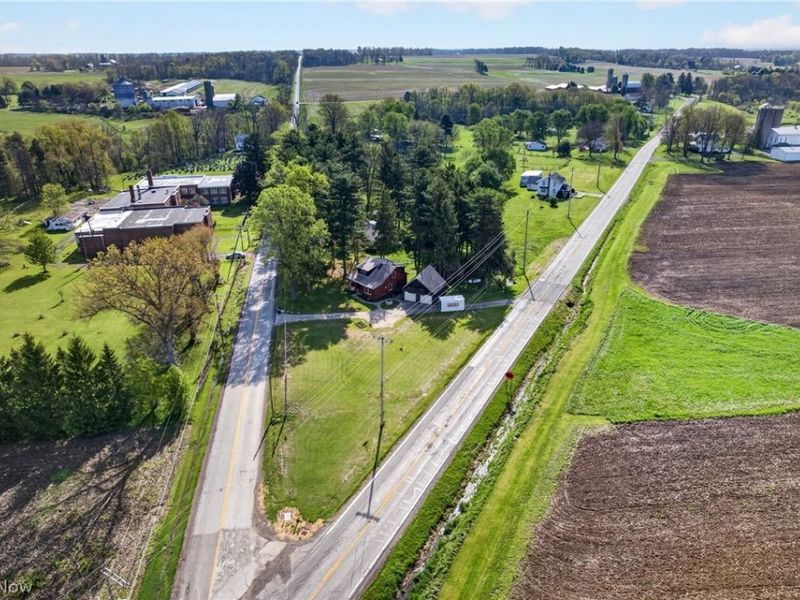 7570 W Smithville Western Road , Wooster, OH 44691 Photo 34