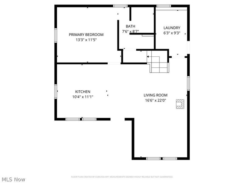7570 W Smithville Western Road , Wooster, OH 44691 Photo 35