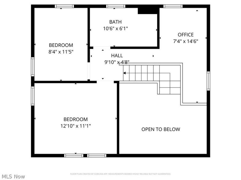 7570 W Smithville Western Road , Wooster, OH 44691 Photo 36