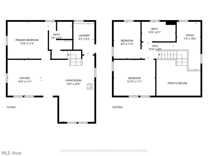 7570 W Smithville Western Road , Wooster, OH 44691 Photo 37