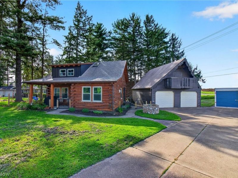 7570 W Smithville Western Road , Wooster, OH 44691 Photo 4