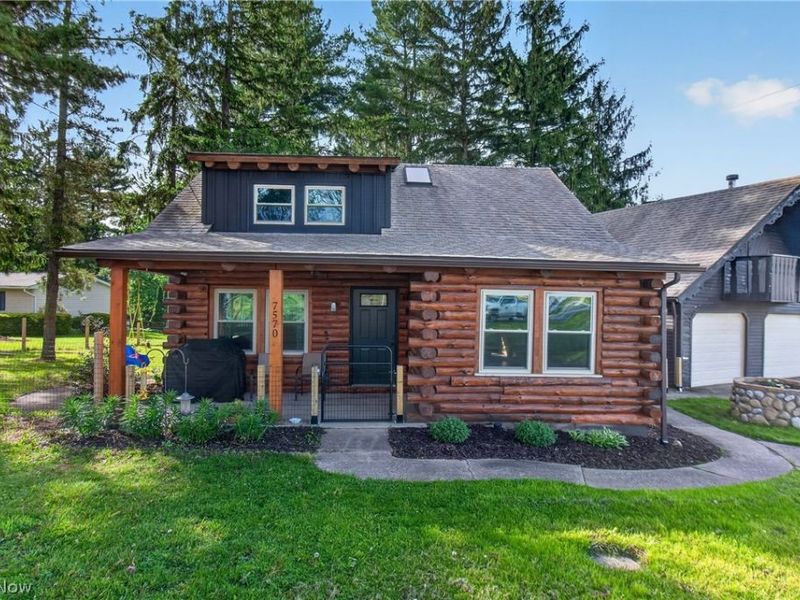 7570 W Smithville Western Road , Wooster, OH 44691 Photo 5