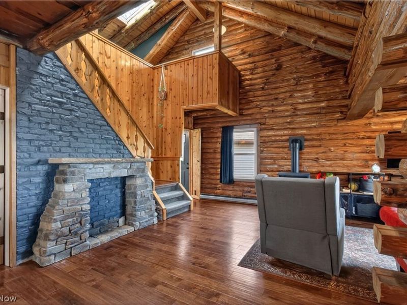 7570 W Smithville Western Road , Wooster, OH 44691 Photo 6