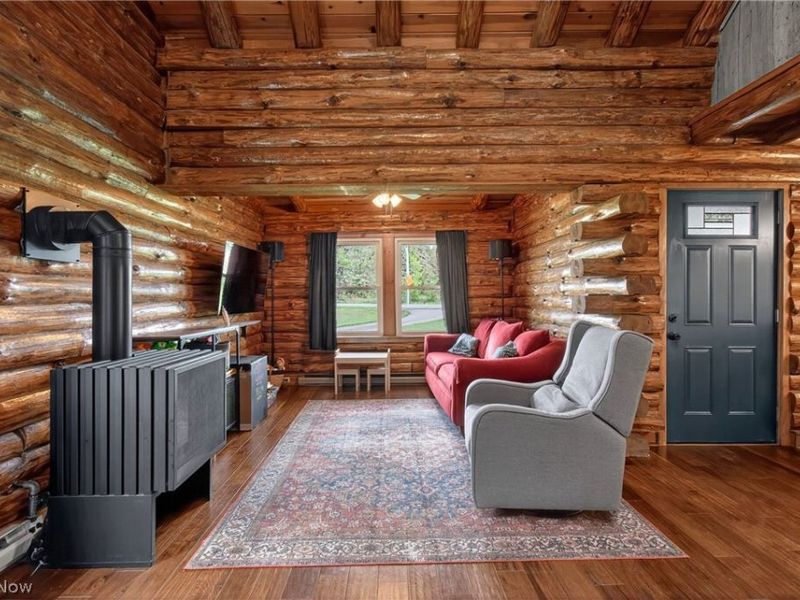 7570 W Smithville Western Road , Wooster, OH 44691 Photo 7