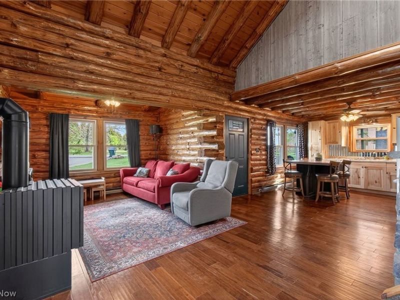 7570 W Smithville Western Road , Wooster, OH 44691 Photo 8