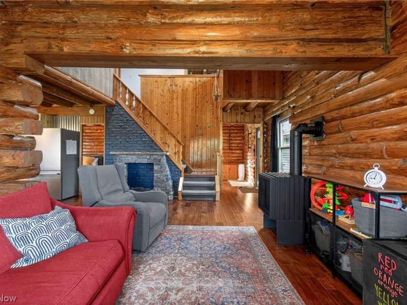7570 W Smithville Western Road , Wooster, OH 44691 Photo 9